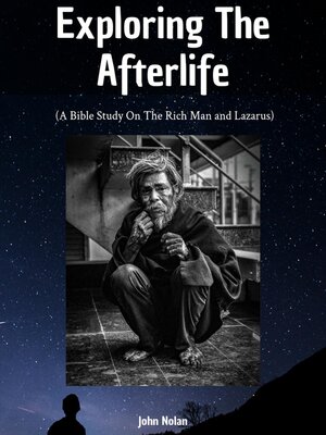 cover image of Exploring the Afterlife